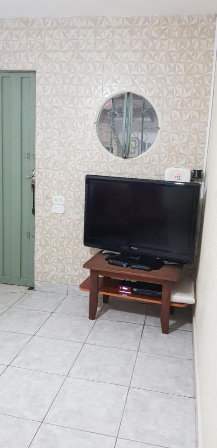 Casa De Praia Maranduba Убатуба Екстер'єр фото