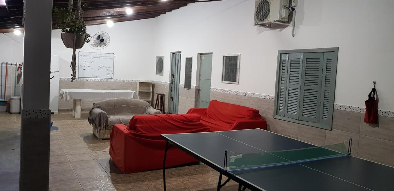 Casa De Praia Maranduba Убатуба Екстер'єр фото
