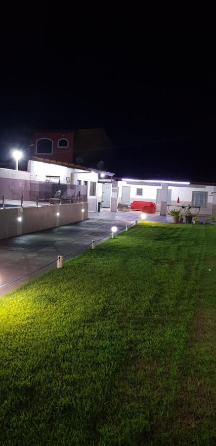 Casa De Praia Maranduba Убатуба Екстер'єр фото