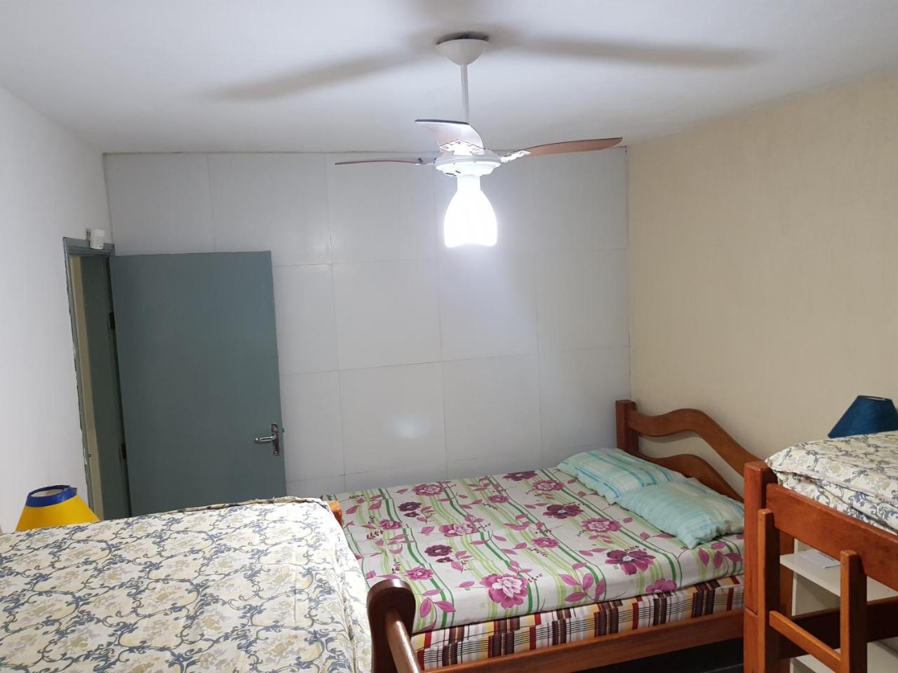 Casa De Praia Maranduba Убатуба Екстер'єр фото