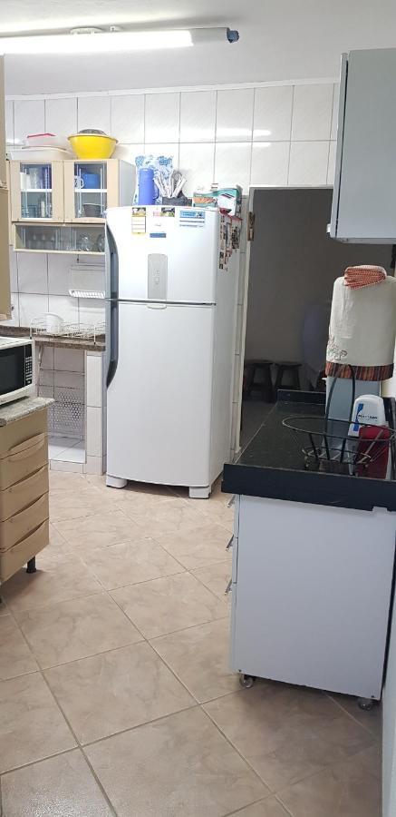 Casa De Praia Maranduba Убатуба Екстер'єр фото